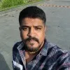 Vinod Kumar