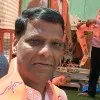 Jitendra Khatu