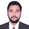 Ravi Jangra