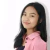 Yessi Natalia Anggraeni