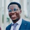 Mundia Ngenda