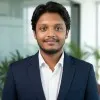 Md Kamran Rais