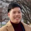 Thien Ho