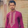 Umer Butt
