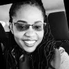 Tasheika Blackhall