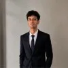 Karan Singh