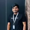 Jatin Goel