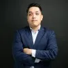 Kristian Emmanuel Medellin Blanco