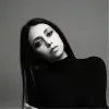 Lesli Alejandra Zaldivar Flores