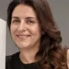 Amal Yassin