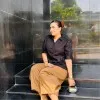 Muqaddas Shafqat