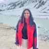 Vipra Jain