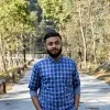 Anjan Aryal