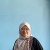 Nur Aqila Ali