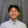 Winsdon Wong