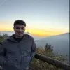 Adam Al