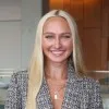 Grace Green