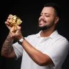 Gabriel Marinho