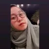 Riris Muriani