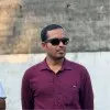 Ahmed Husnee