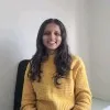 Hasti Kamani