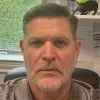 Gary Kincannon
