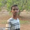 Rohit Shinde