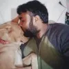 Abhishek Lnu