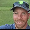 Matt Forbes