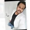 TUSHAR PARDESHI