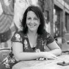 Angela Howey