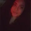 Linda RiZk