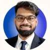 NITISH KUMAR