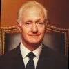 Craig Maxwell