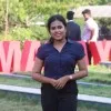 Sneha