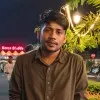 SUROJIT ADHIKARY