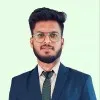 Akshay Sonawane