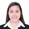 Rizza Mae Elpedes