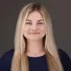 April George