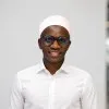 Peter Gathinji