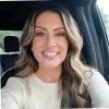 Shelley Domingue