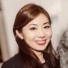 Carmen Tse