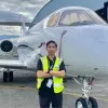 Mohammad Firdaus Akmal Noor Ismail