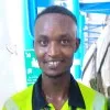 Zakary James Wangenye Kuria
