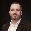 Bruno Moreira Camargos