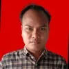 Muhammad Rifai
