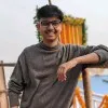 Shaswat Aman
