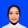 Khotifah Ayu Febriyanti