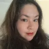 Danica Fuller