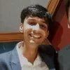 Daivik Trivedi